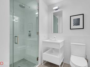 241 Fifth Avenue 3C, New York NY 10016