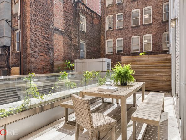 241 Fifth Avenue 3C, New York NY 10016