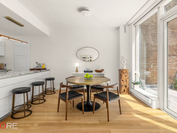 241 Fifth Avenue 3C, New York NY 10016