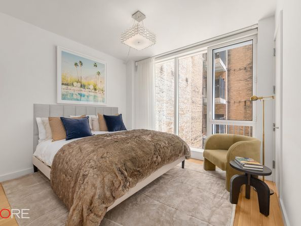 241 Fifth Avenue 3C, New York NY 10016