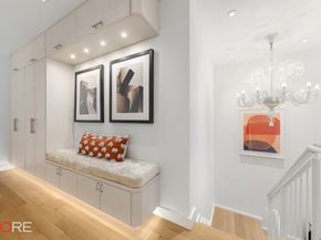 241 Fifth Avenue 3C, New York NY 10016