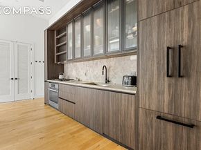 10 Quincy Street 1H, Brooklyn NY 11238