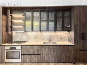 10 Quincy Street 1H, Brooklyn NY 11238