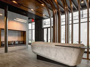 10 Quincy Street 1H, Brooklyn NY 11238