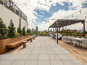 10 Quincy Street 1H, Brooklyn NY 11238