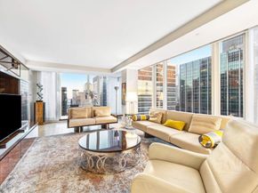 135 West 52nd Street PH1, New York NY 10019