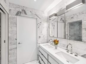 135 West 52nd Street PH1, New York NY 10019