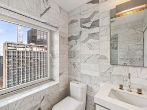 135 West 52nd Street PH1, New York NY 10019