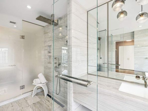 135 West 52nd Street PH1, New York NY 10019