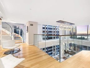 135 West 52nd Street PH1, New York NY 10019