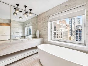 135 West 52nd Street PH1, New York NY 10019