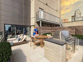 135 West 52nd Street PH1, New York NY 10019