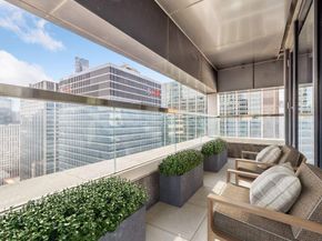 135 West 52nd Street PH1, New York NY 10019