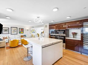 135 West 52nd Street PH1, New York NY 10019