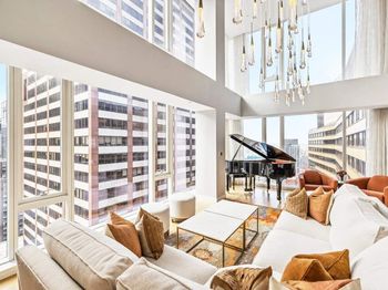 135 West 52nd Street