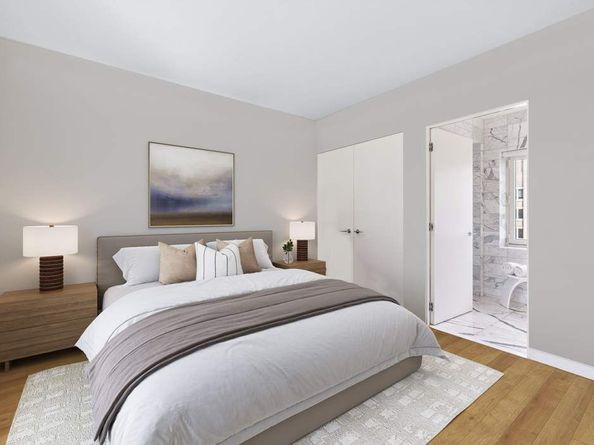 135 West 52nd Street PH1, New York NY 10019
