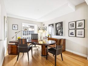 135 West 52nd Street PH1, New York NY 10019