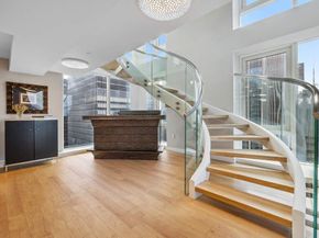 135 West 52nd Street PH1, New York NY 10019