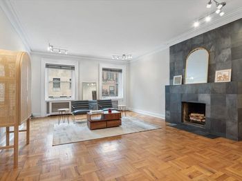 111 East 36th Street