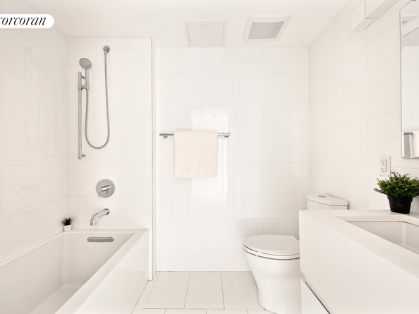 137 Carlton Avenue 3A, Brooklyn NY 11205