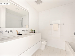 137 Carlton Avenue 3A, Brooklyn NY 11205