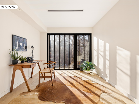 137 Carlton Avenue 3A, Brooklyn NY 11205