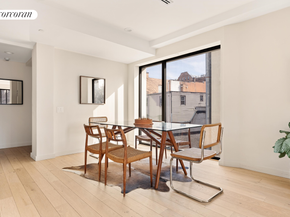 137 Carlton Avenue 3A, Brooklyn NY 11205