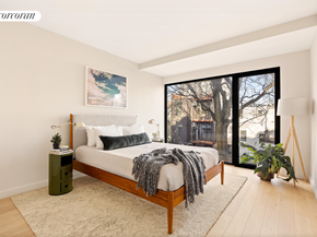 137 Carlton Avenue 3A, Brooklyn NY 11205