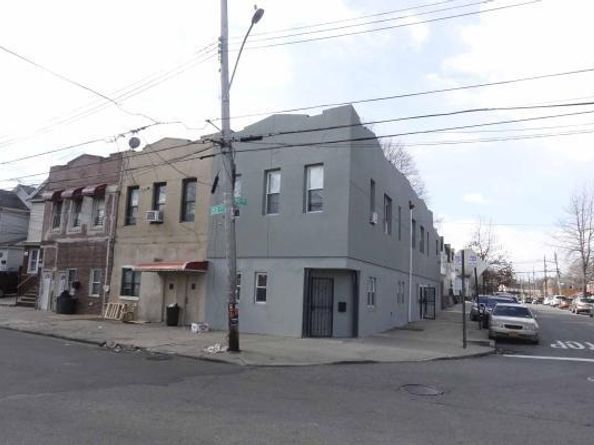 99-02 212th Street, Queens NY 11429