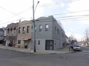 99-02 212th Street