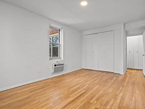 629 Kappock Street 6S, Bronx NY 10463