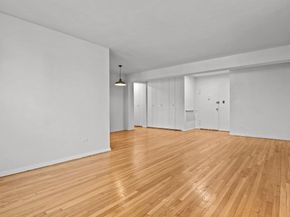 629 Kappock Street 6S, Bronx NY 10463