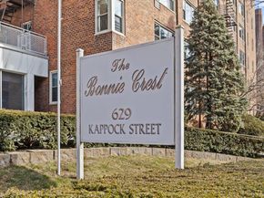 629 Kappock Street 6S, Bronx NY 10463