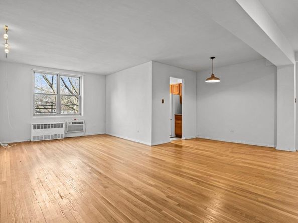 629 Kappock Street 6S, Bronx NY 10463