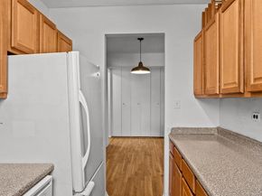 629 Kappock Street 6S, Bronx NY 10463