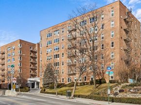 629 Kappock Street 6S, Bronx NY 10463