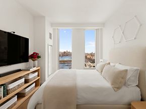 50 Bridge Park Drive 24B, Brooklyn NY 11201