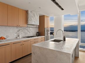 50 Bridge Park Drive 24B, Brooklyn NY 11201