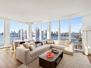 50 Bridge Park Drive 24B, Brooklyn NY 11201