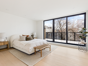 96 Coffey Street, Brooklyn NY 11231