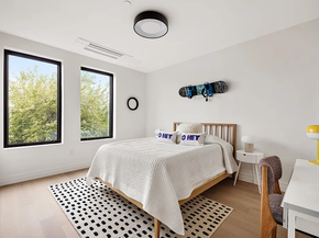 96 Coffey Street, Brooklyn NY 11231