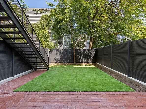 96 Coffey Street, Brooklyn NY 11231