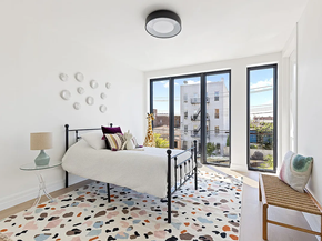 96 Coffey Street, Brooklyn NY 11231