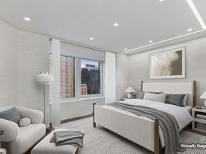 150 West 56th Street 3901, New York NY 10019