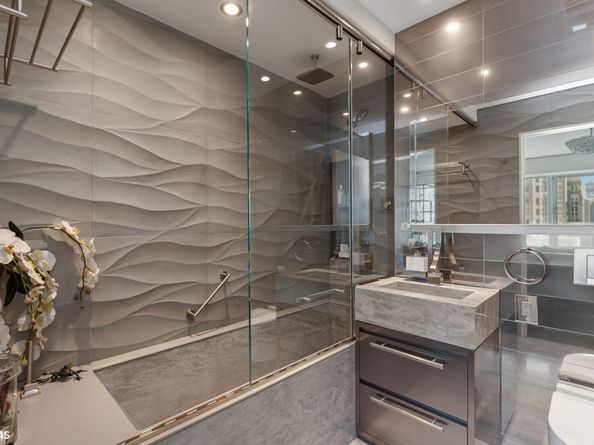 150 West 56th Street 3901, New York NY 10019