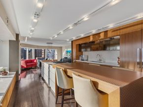 150 West 56th Street 3901, New York NY 10019