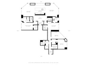 150 West 56th Street 3901, New York NY 10019