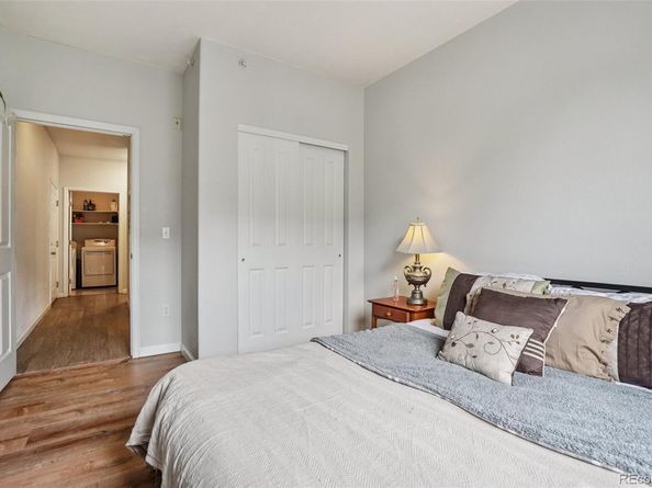 9692 W Coco Circle 304, Littleton CO 80128