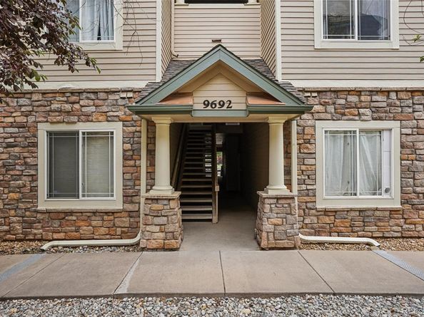 9692 W Coco Circle 304, Littleton CO 80128