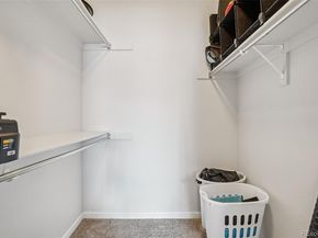 9692 W Coco Circle 304, Littleton CO 80128